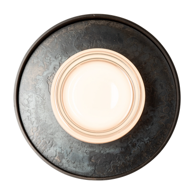 Focal Large Dark Sky Outdoor Sconce