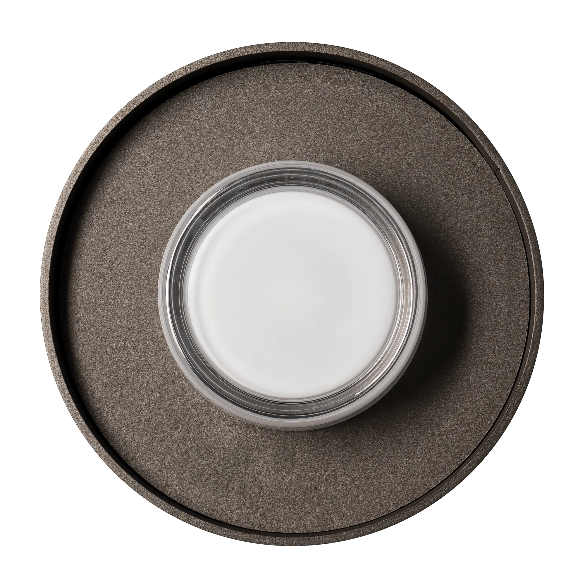 Focal Small Dark Sky Outdoor Sconce