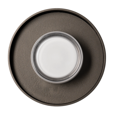 Focal Small Dark Sky Outdoor Sconce
