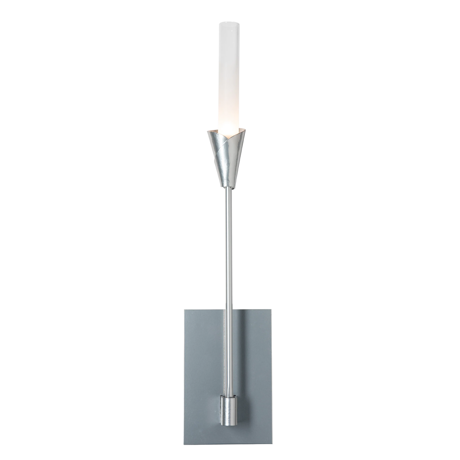 Lilium Sconce