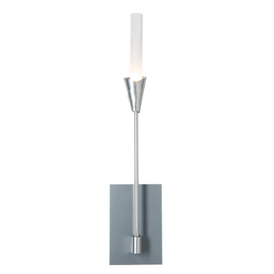 Lilium Sconce