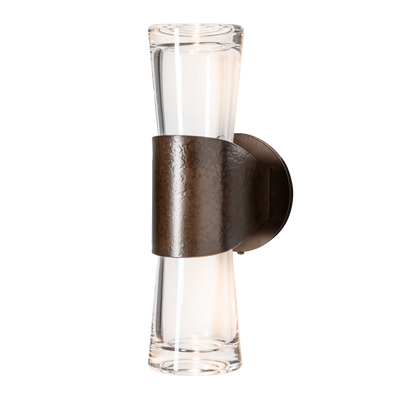 Bellis 2-Light Sconce