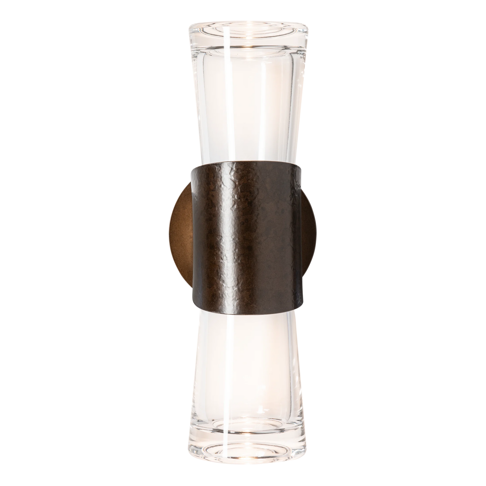 Bellis 2-Light Sconce