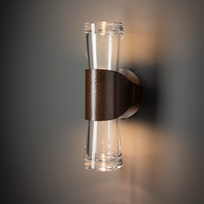 Bellis 2-Light Sconce