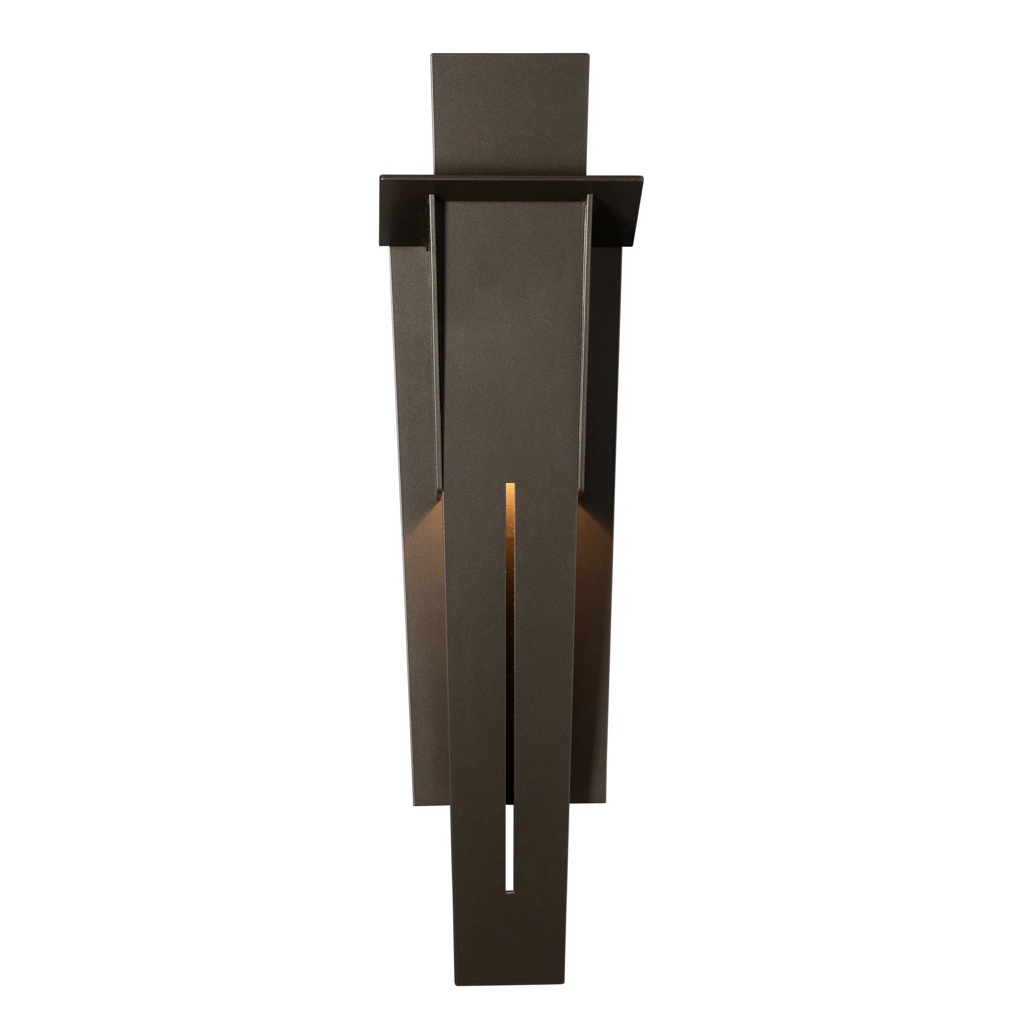 Linea Small Dark Sky Friendly Outdoor Sconce