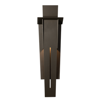Linea Small Dark Sky Friendly Outdoor Sconce