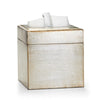 Bathroom Collection Classico Silver