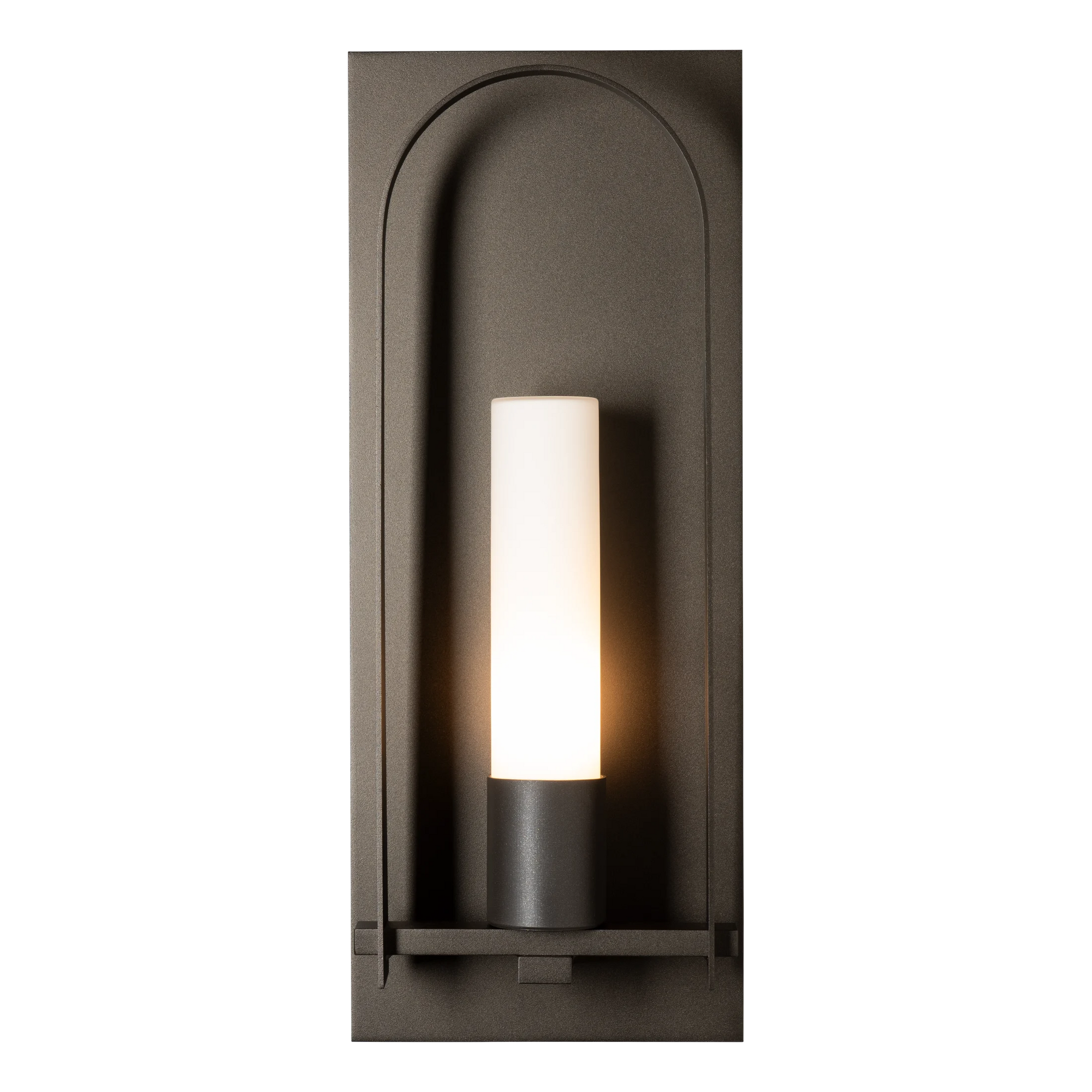 Triomphe Medium Outdoor Sconce