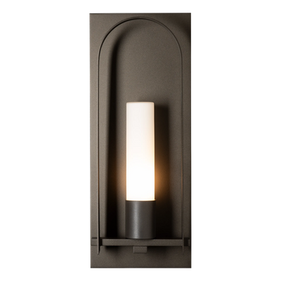 Triomphe Medium Outdoor Sconce