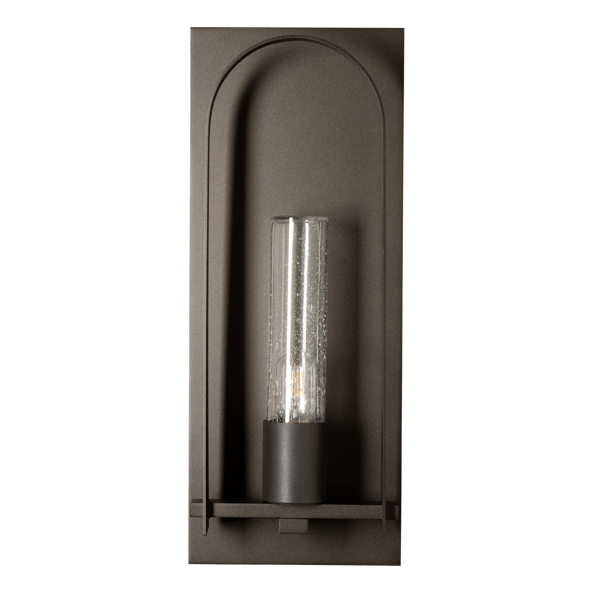 Triomphe Medium Outdoor Sconce
