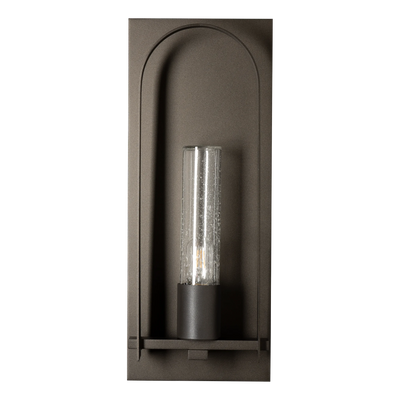Triomphe Medium Outdoor Sconce