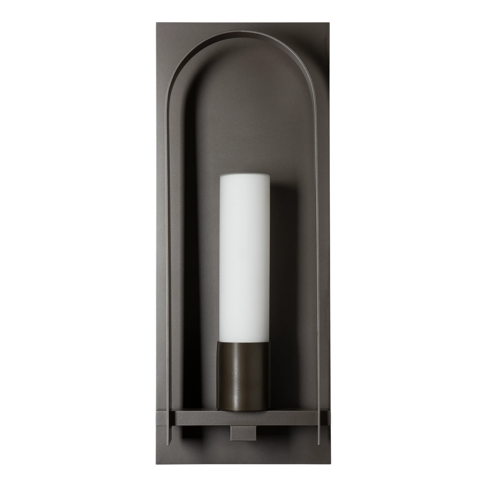 Triomphe Large Outdoor Sconce