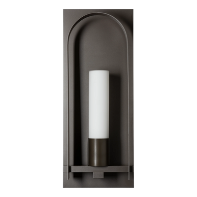 Triomphe Large Outdoor Sconce