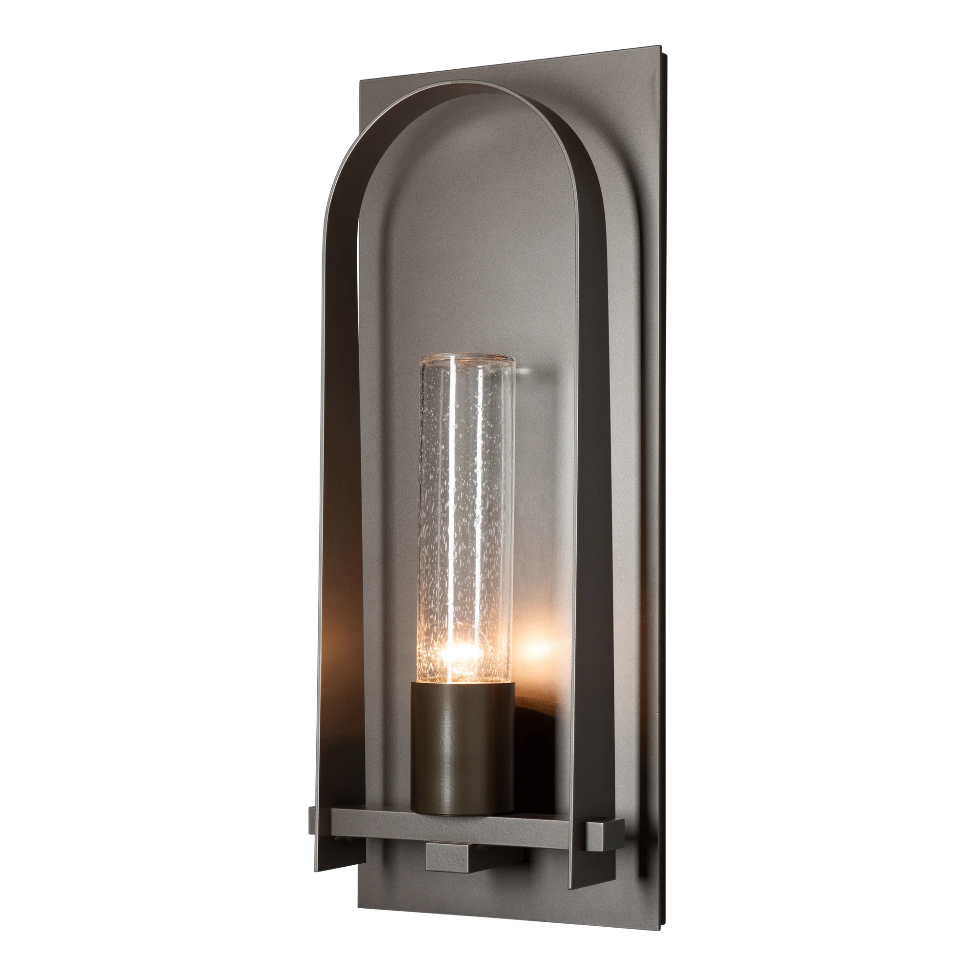 Triomphe Large Outdoor Sconce