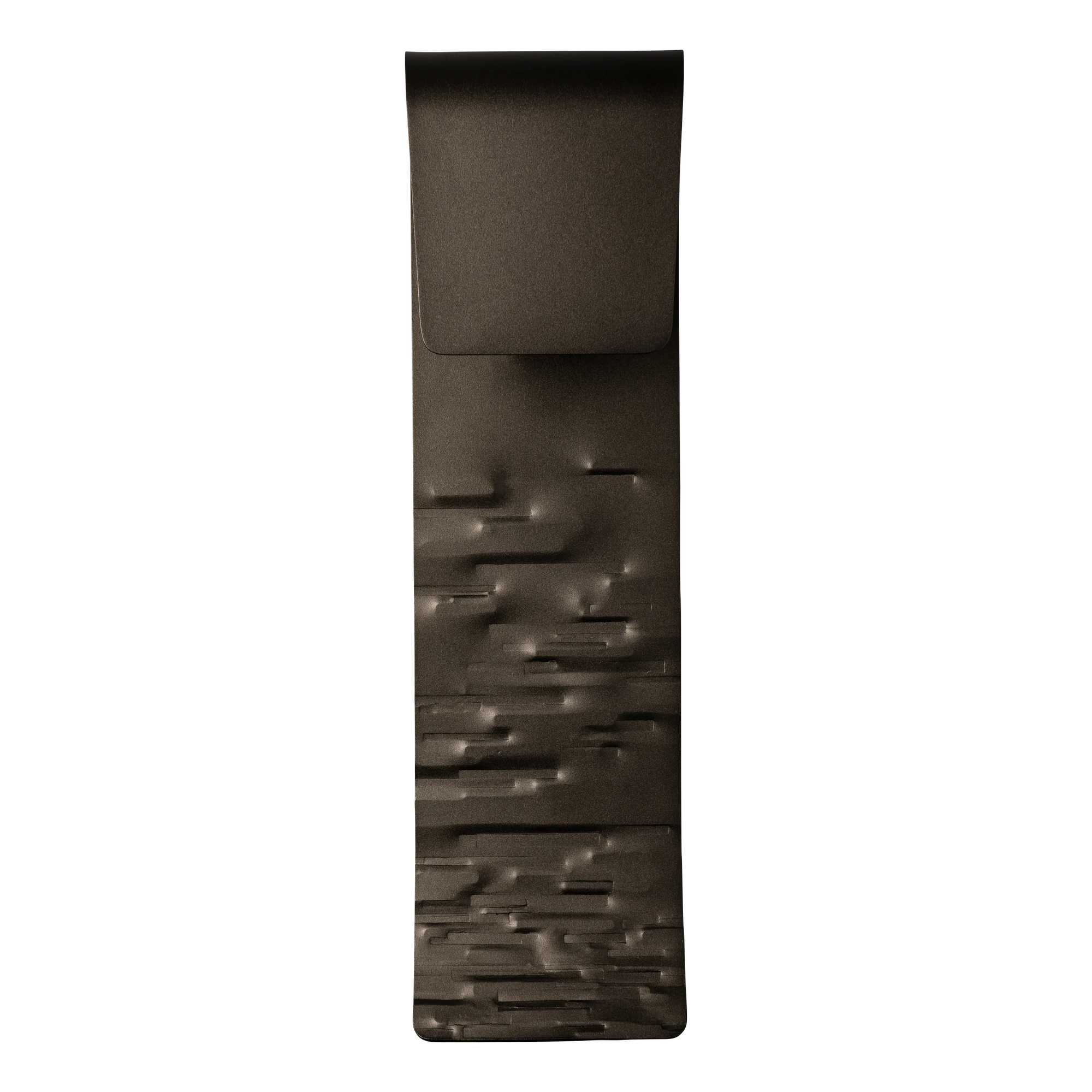 Element Medium Outdoor Sconce