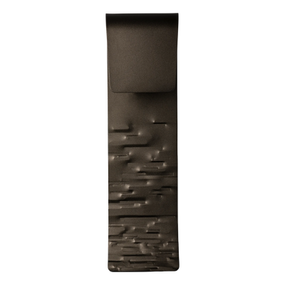 Element Medium Outdoor Sconce