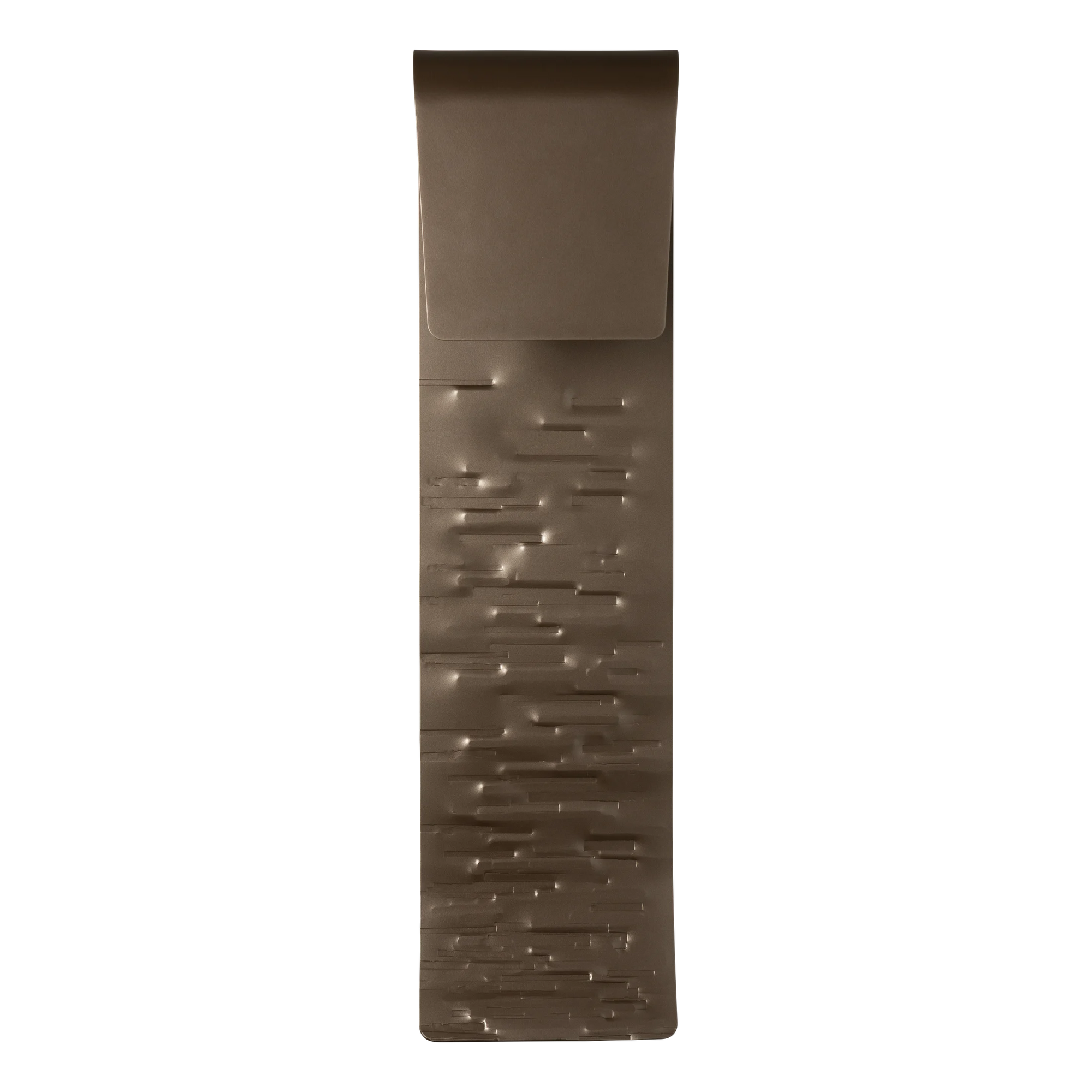 Element Large Outdoor Sconce