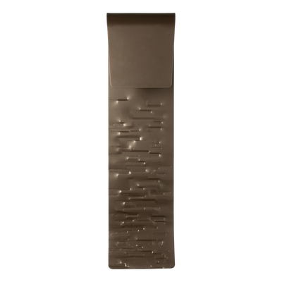 Element Large Outdoor Sconce
