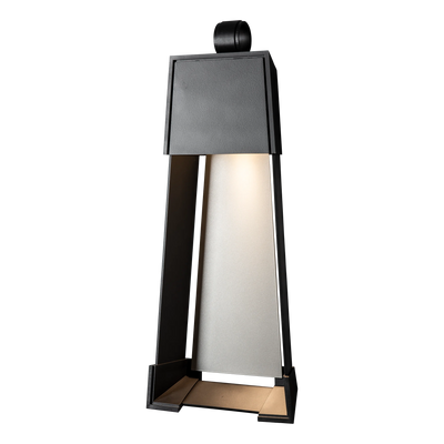 Revere Medium Dark Sky Outdoor Sconce