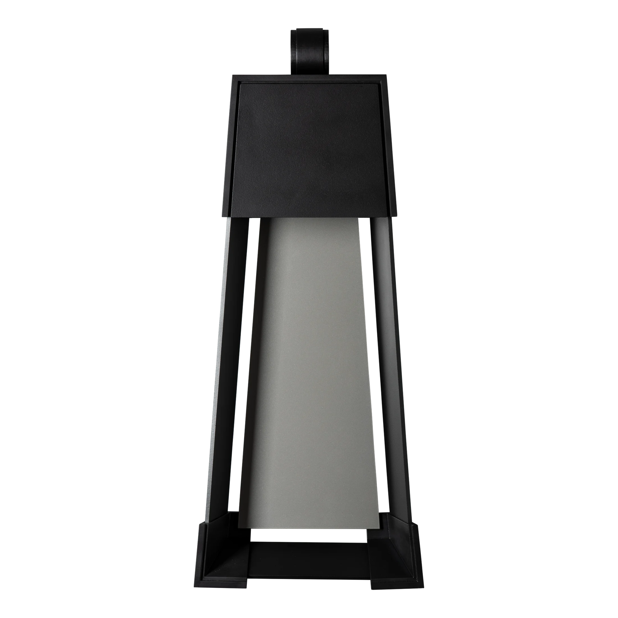 Revere Medium Dark Sky Outdoor Sconce