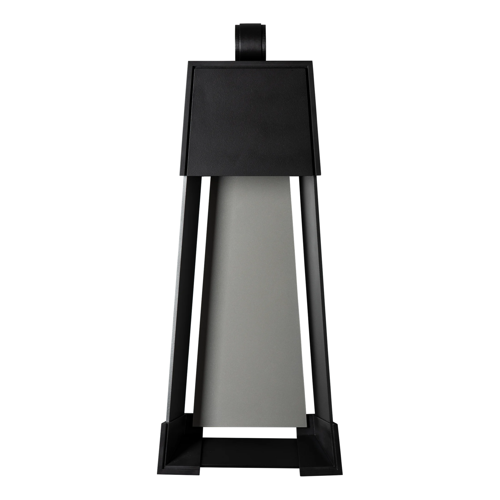Revere Medium Dark Sky Outdoor Sconce