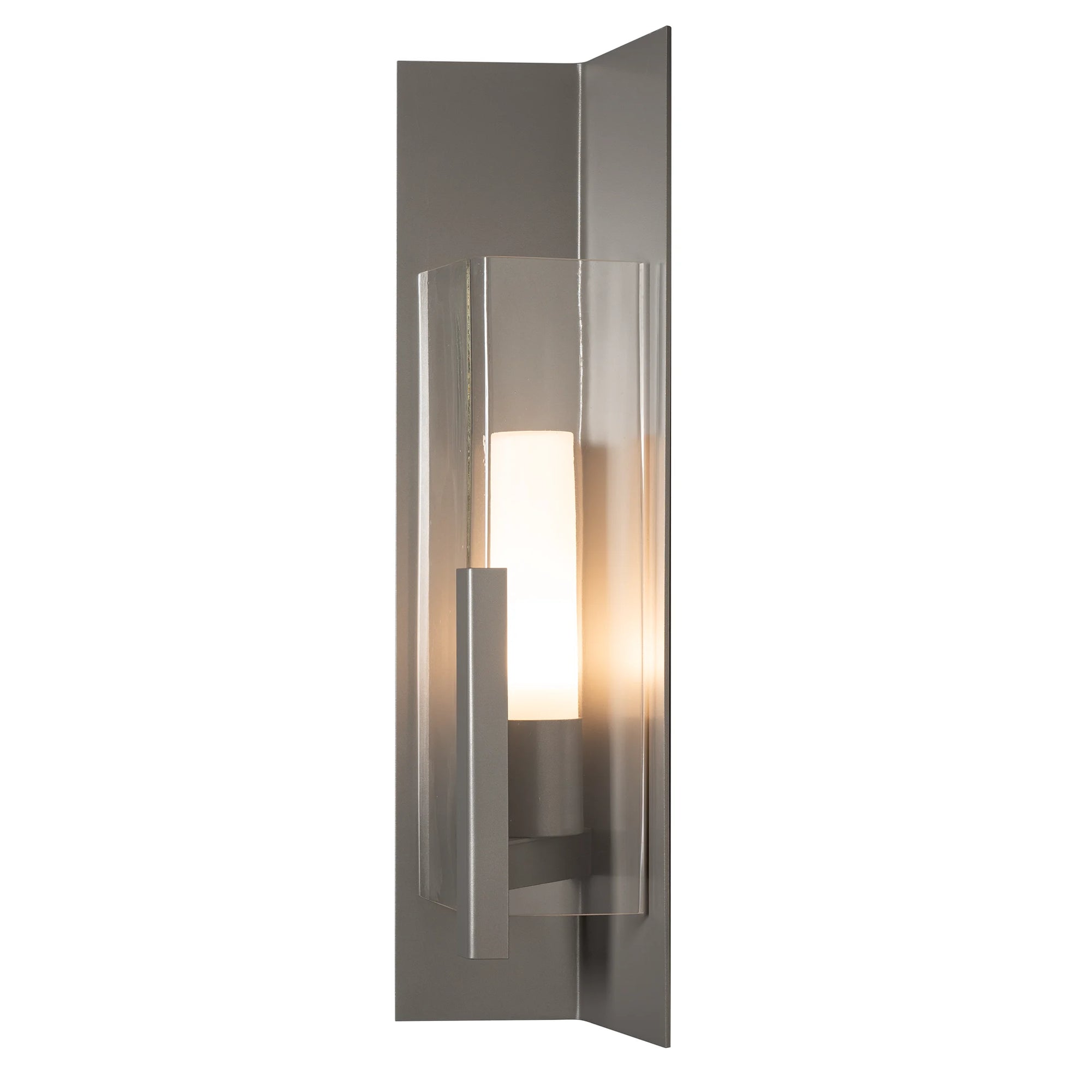 Summit Large Outdoor Sconce