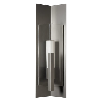 Summit Large Outdoor Sconce