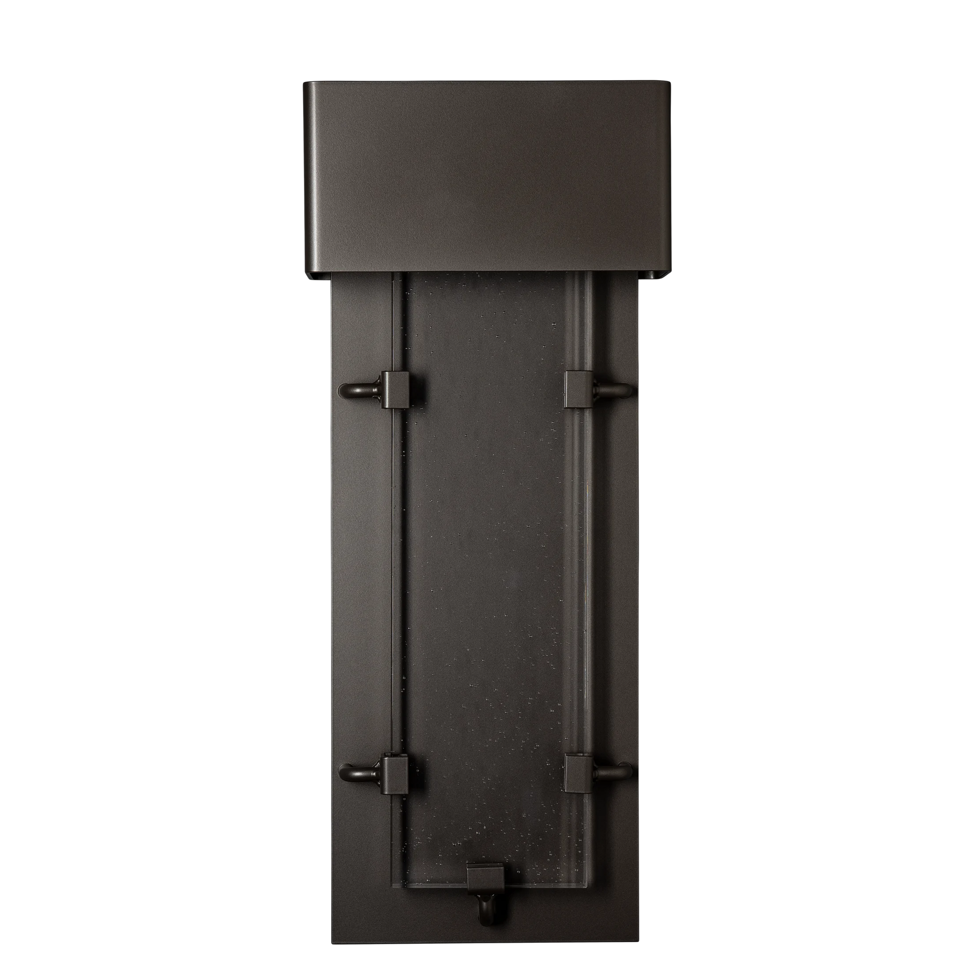 Ursa Small LED Outdoor Sconce