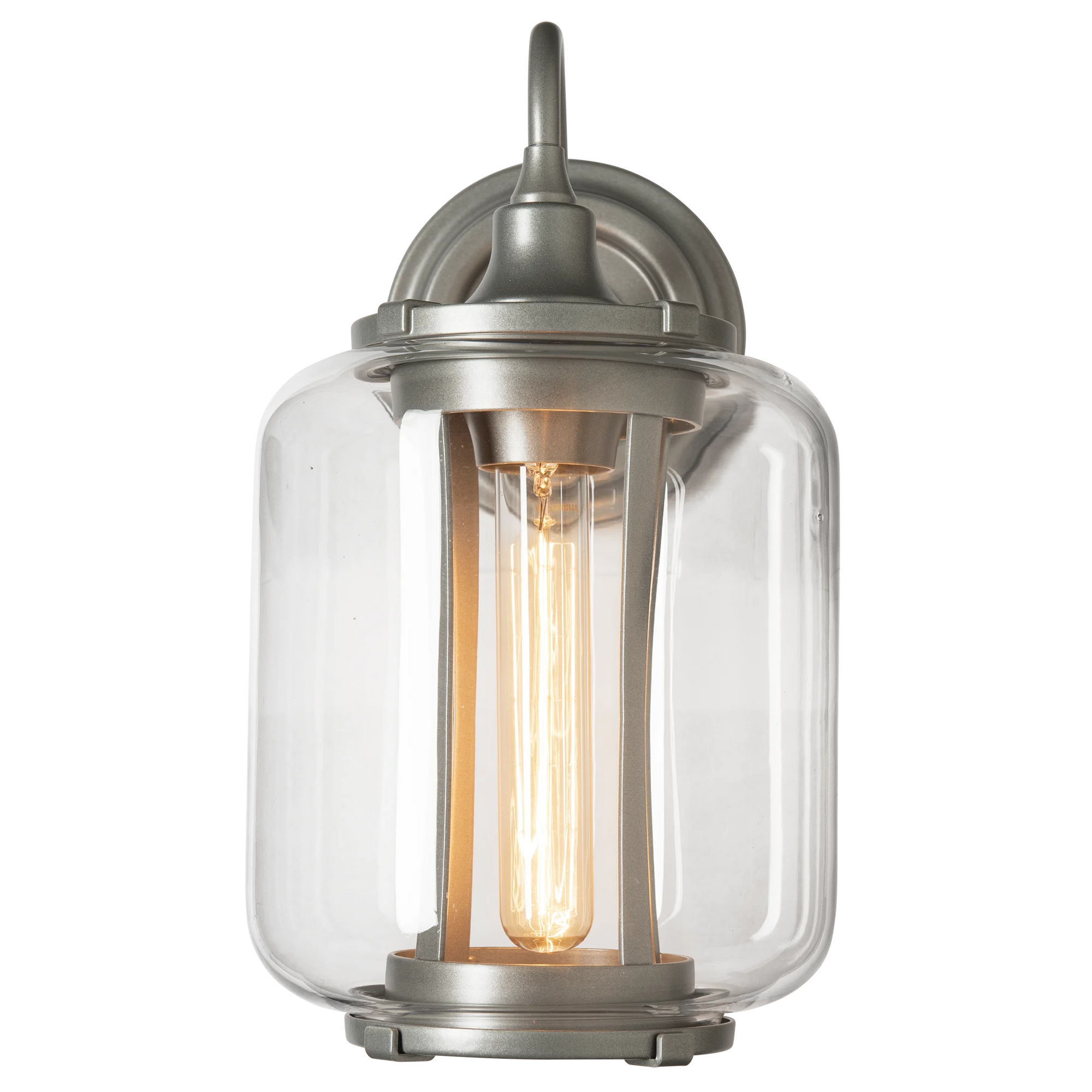 Fairwinds Outdoor Sconce