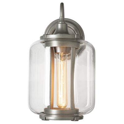 Fairwinds Outdoor Sconce