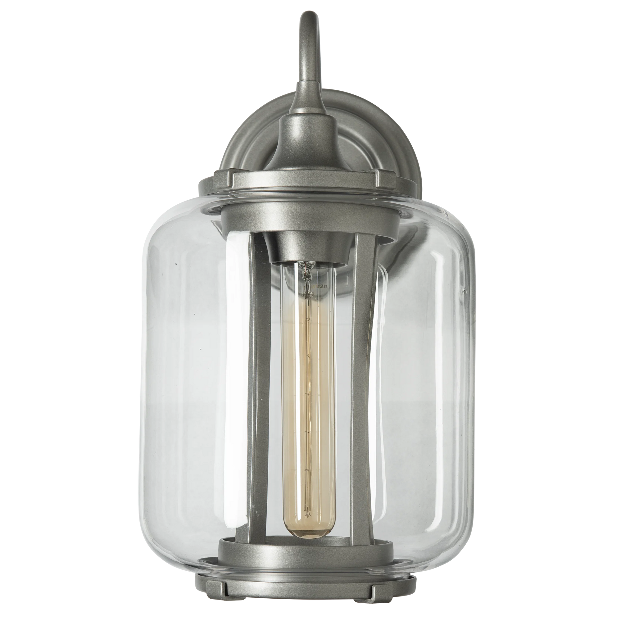Fairwinds Outdoor Sconce