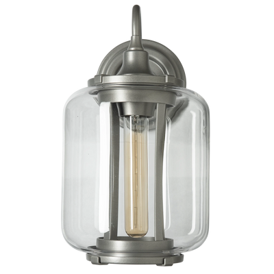 Fairwinds Outdoor Sconce