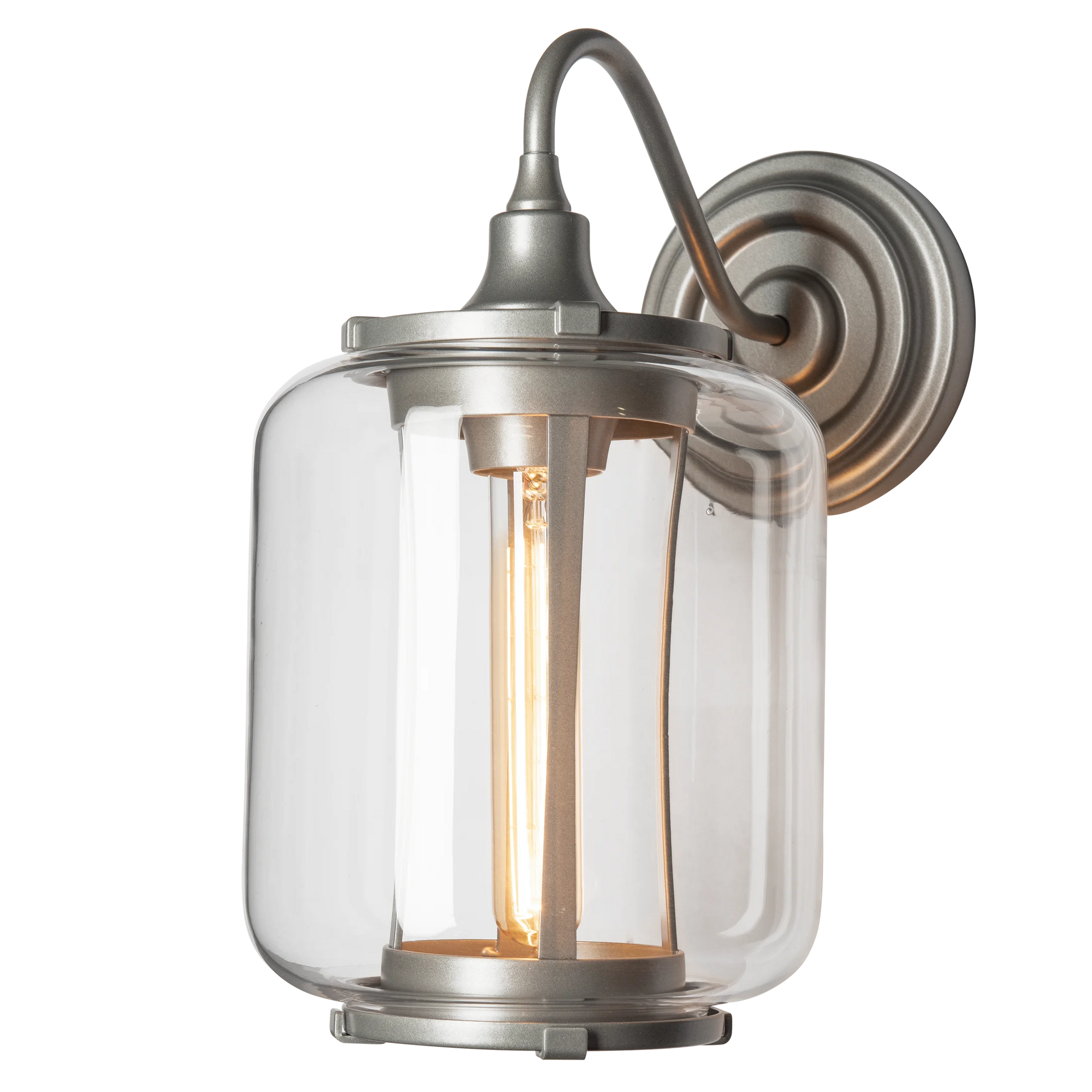 Fairwinds Outdoor Sconce