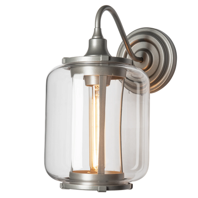 Fairwinds Outdoor Sconce
