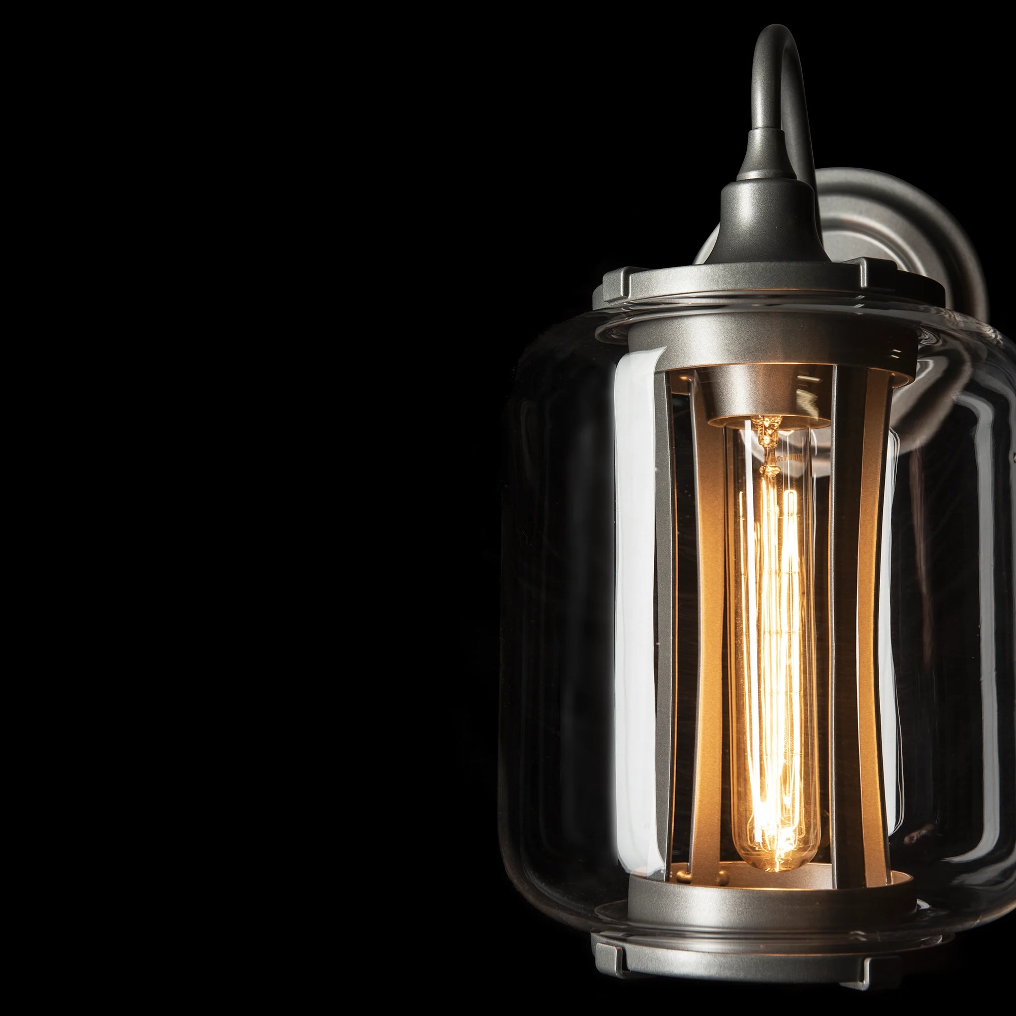 Fairwinds Outdoor Sconce