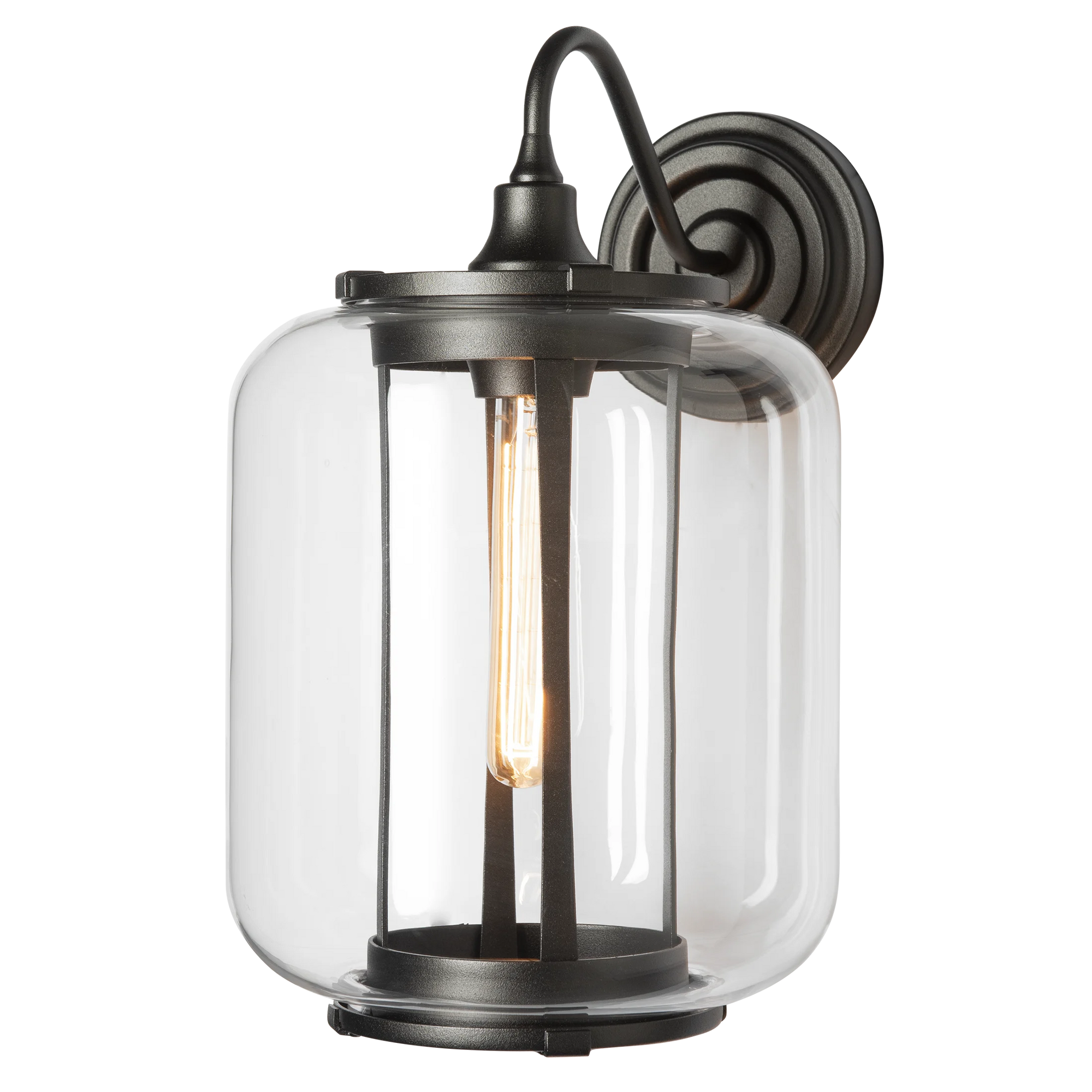 Fairwinds Large Outdoor Sconce