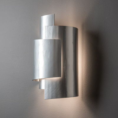 Zen Sconce