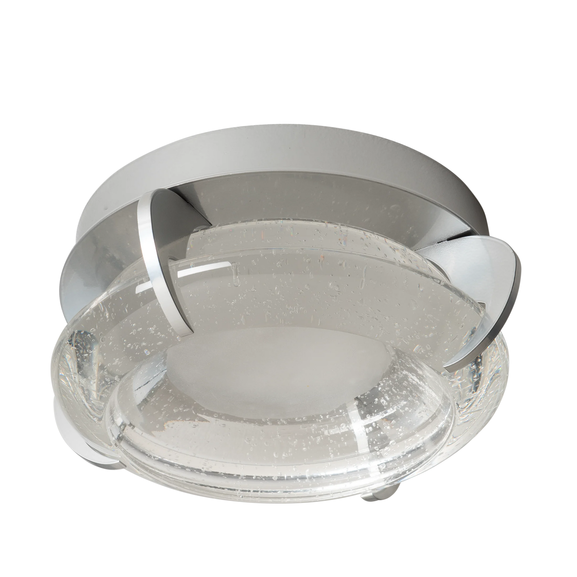 Lustra Sconce/Flush Mount