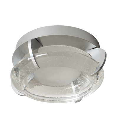 Lustra Sconce/Flush Mount