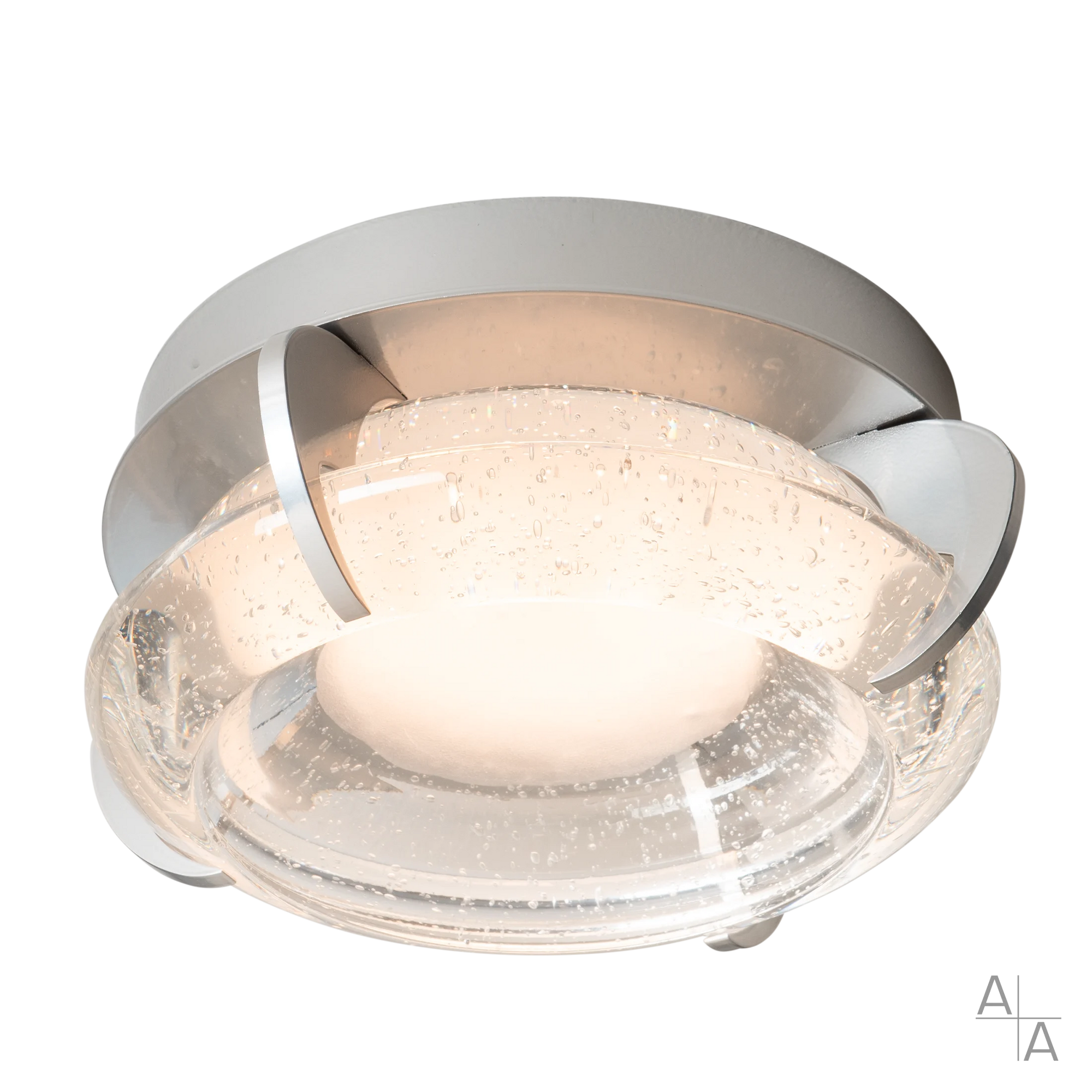 Lustra Sconce/Flush Mount
