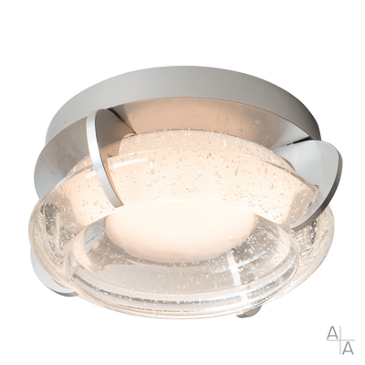 Lustra Sconce/Flush Mount