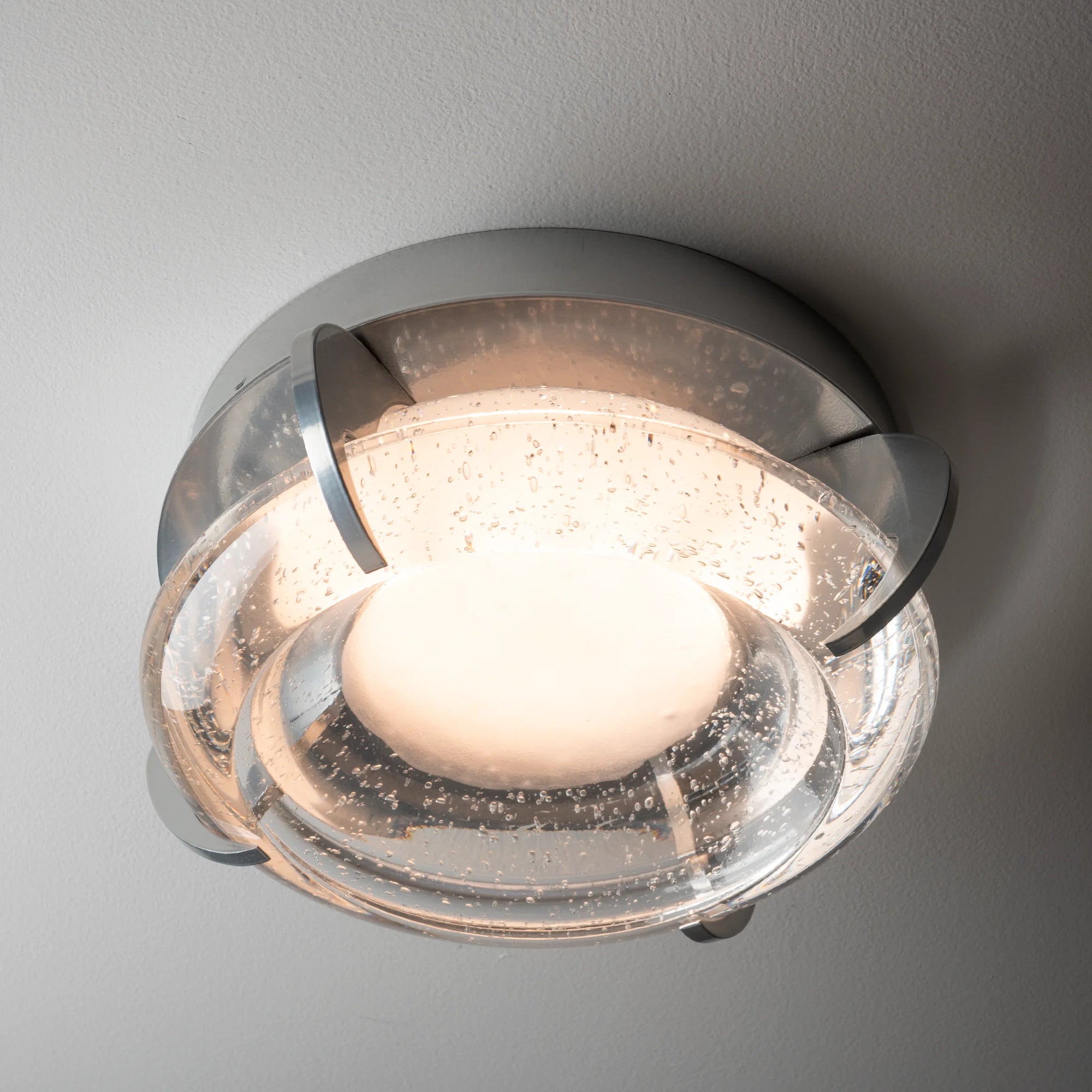 Lustra Sconce/Flush Mount