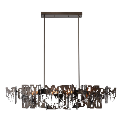 Brutus Pendant