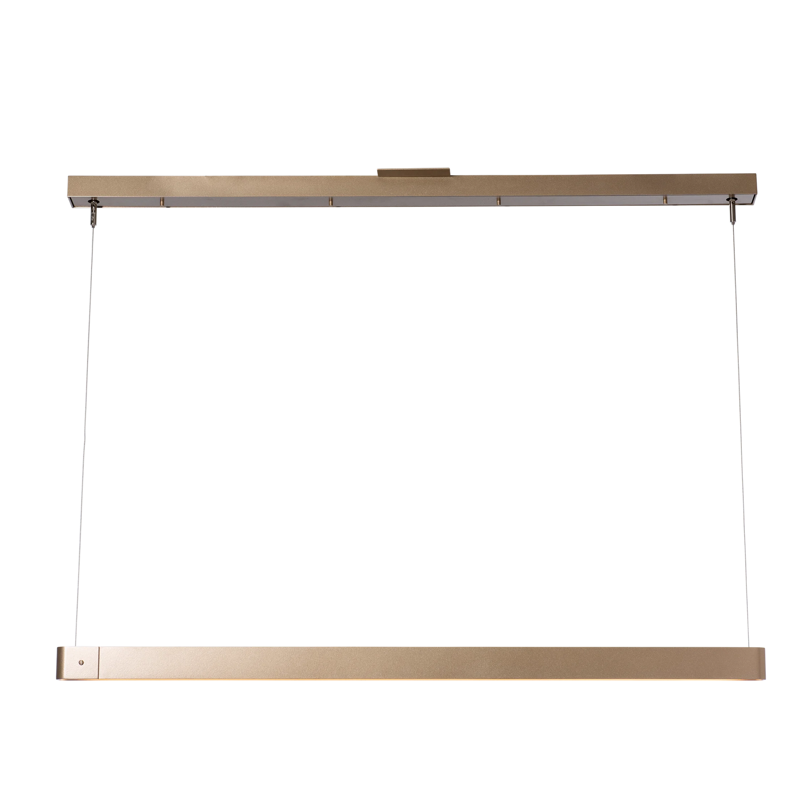 Fold LED Pendant