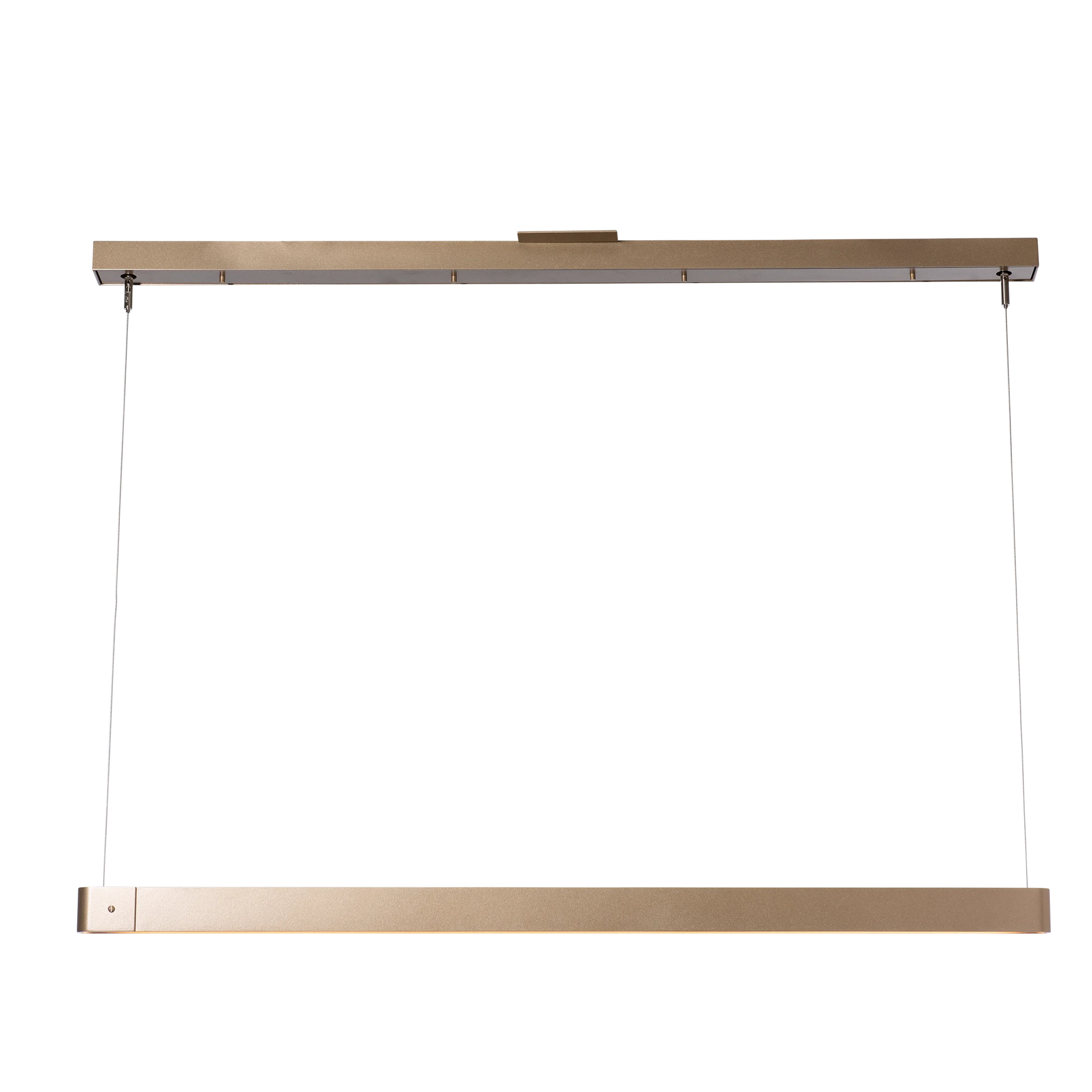 Fold LED Pendant