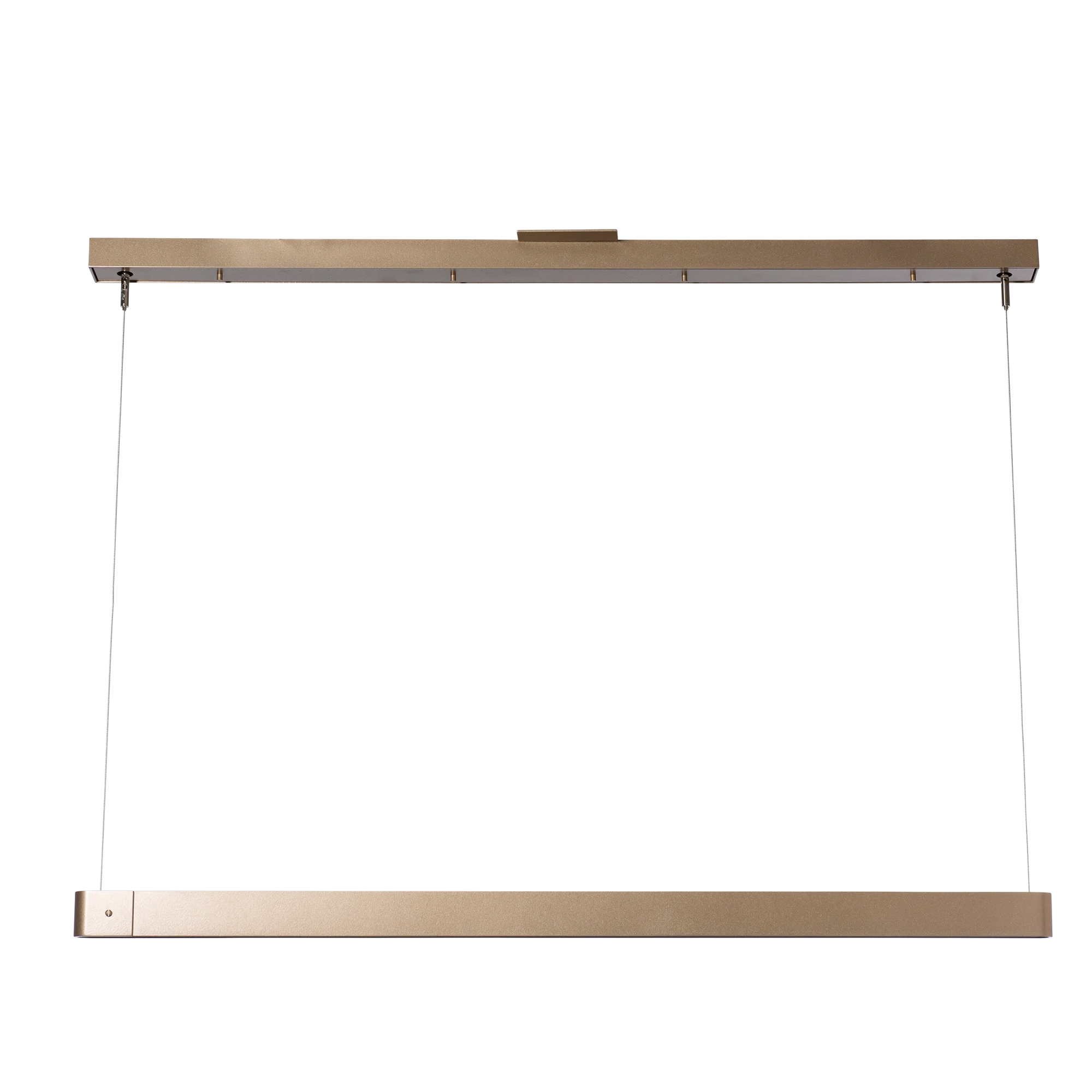 Fold LED Pendant