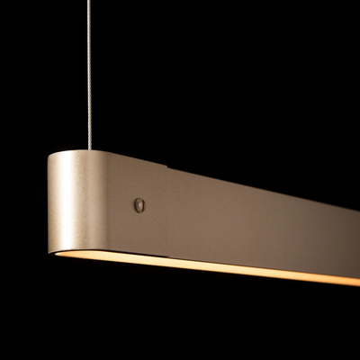 Fold LED Pendant