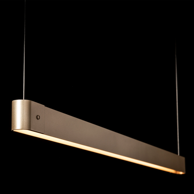 Fold LED Pendant