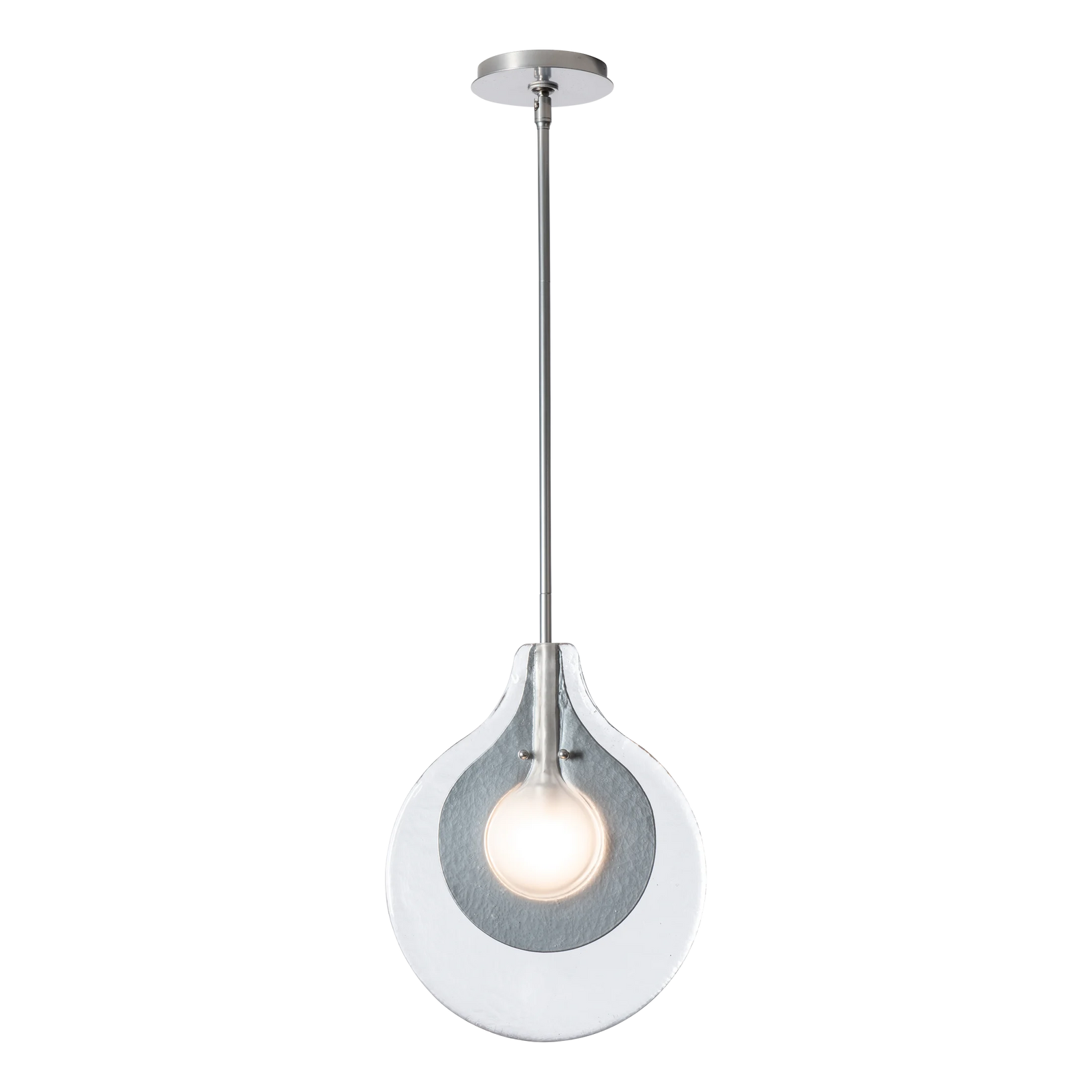 Veneto Single Pendant Light