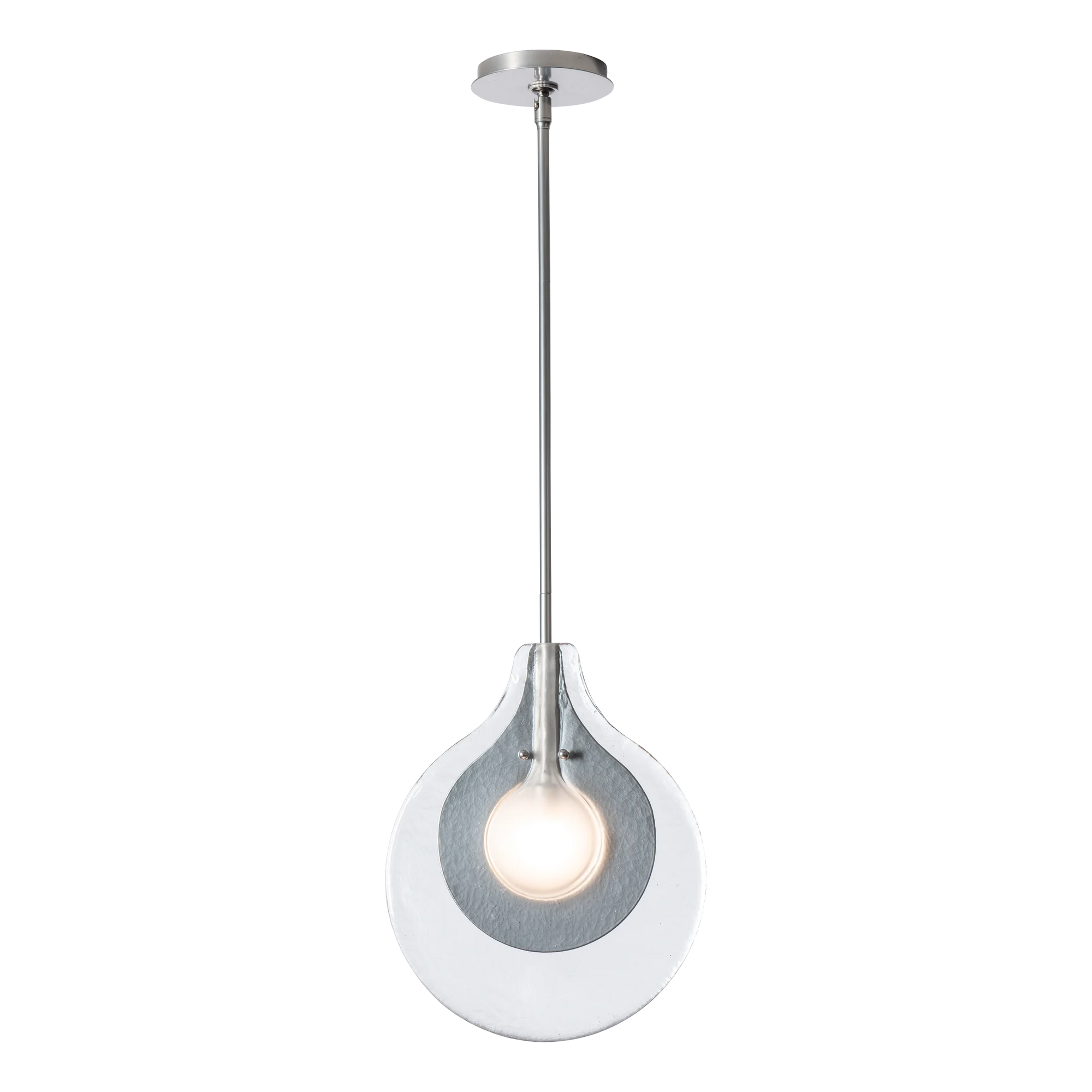 Veneto Single Pendant Light
